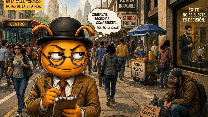 Socio Lego