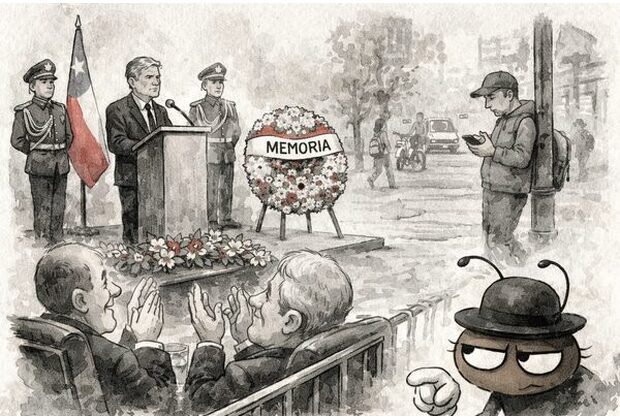 memoria.png
