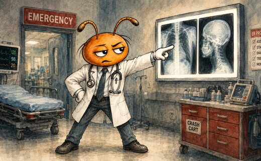 Doc Tore