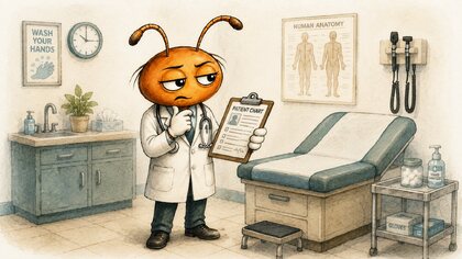 Doc Tore