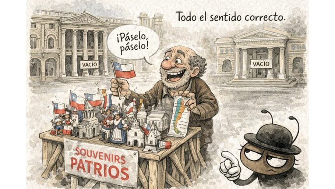 culturacomosuvenir.png