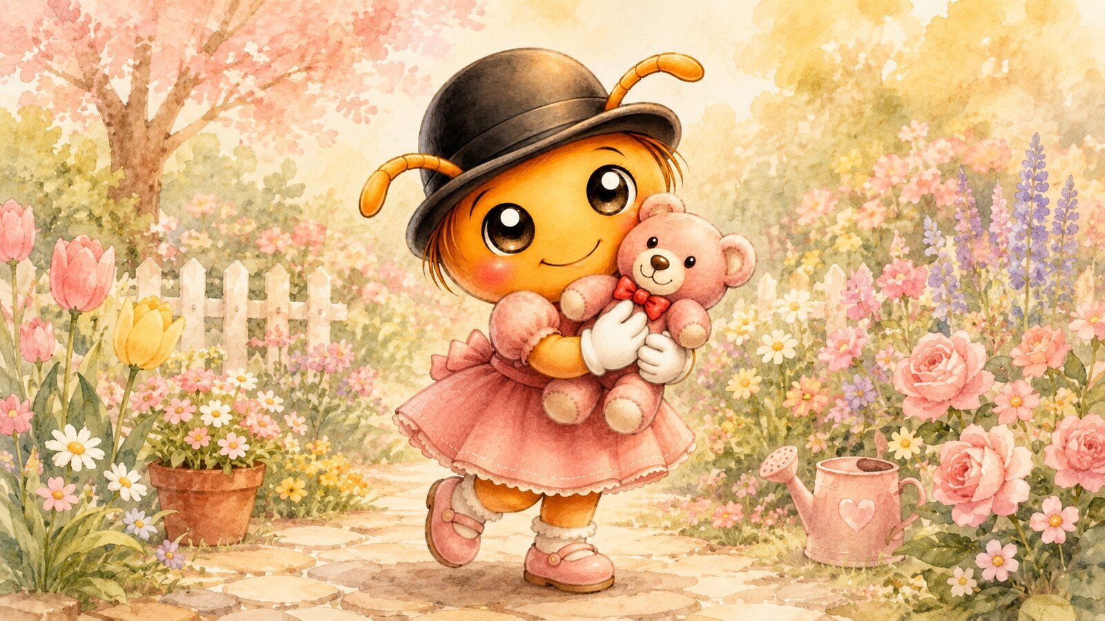 Galeria de Lunita Soft