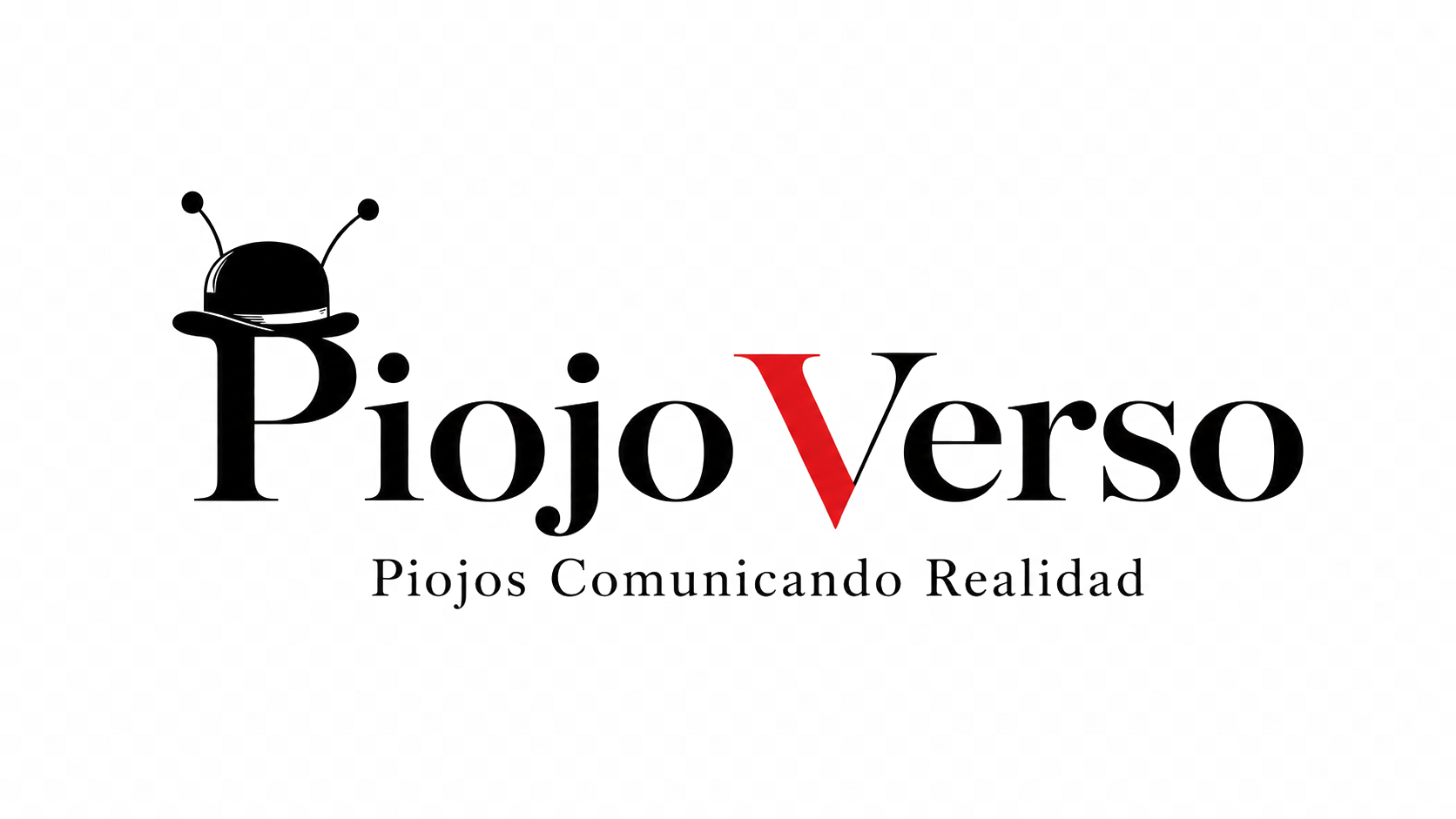 P I O J O . C L